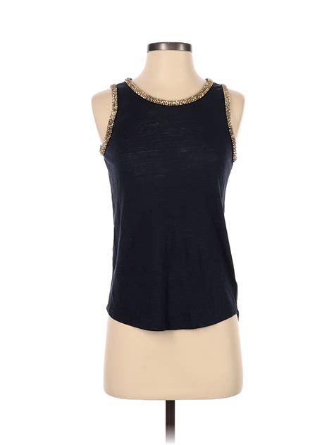 Michael michael kors sleeveless top + FREE SHIPPING